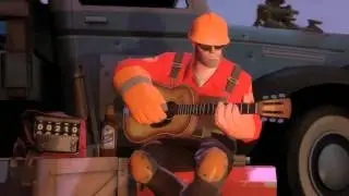 Meet the Engineer