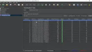 34-Synchronizing Timer