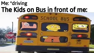 Funny Dank Memes Compilation | MEMES 
