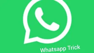 How to edit sent message in whatsapp | WhatsApp tips & tricks