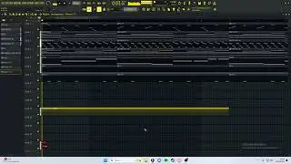 space type beat