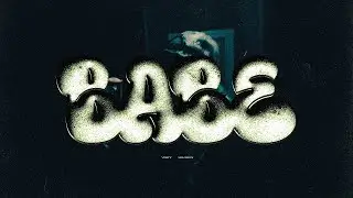 VERTY x SOLOMON - BABE (Official Video)