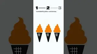 Camdrafod Data - Animeiddiad