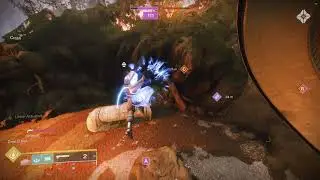 This why everyone think Titan Monke.