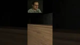 КУПЛИНОВ ГРЕННИ 1 