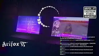 ✨MARATHON💥end of season SHUFFLE💫𝖌𝖆𝖒𝖊𝖘 + 𝖈𝖍𝖆𝖙 🎮 !discord [⚠18+]
