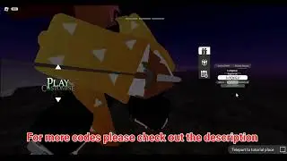 Exclusive Project Slayers Private Server Code [Update 1.5] | Working Private Server Code