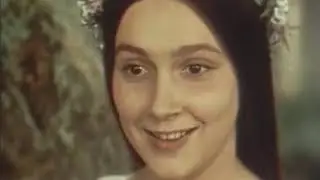 Лiсова пiсня, 1961