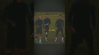 Ronaldo X Messi X Neymar #trollface #shorts #funny #ronaldo #messi #neymar #viralshorts #trending