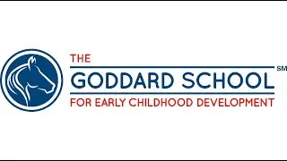 Goddard School Norwood - Graduation Live Stream