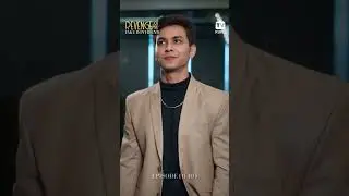 Revenge of my Fake Boyfriend | Episode 06 - 10
