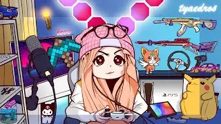 🔴GEBU TOP GLOBAL ANGELA | MLBB