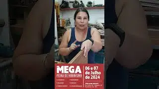 https://www.sympla.com.br/evento/4-mega-feira-de-hobbismo/2153037?referrer=www.google.com