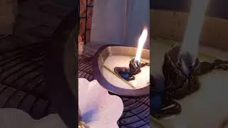 открываем. жизненные пути дороги,    на все сферы жизни.