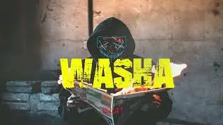 NEW GENGETONE/DANCEHALL INSTRUMENTAL 