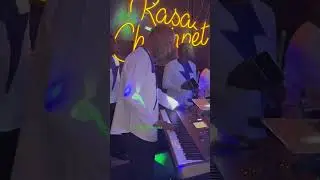 #TROPICANA