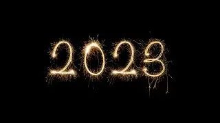 Moments of 2023
