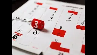 Клип сгенерированный нейросетью. Третье сентября