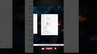 HACK YOUR DEVICE || PART - 1 || 