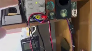 Участник конкурса Apple Sensei
