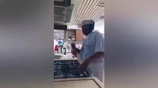 Приколы#10 /😂Засмеялся проиграл!😂