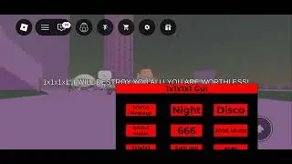 Hack Ragdoll Engine