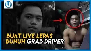 😡 SEMPAT LAGI PEMBUNOH NI BUAT LIVE  FB | Al Fatihah Mohd Hanafie