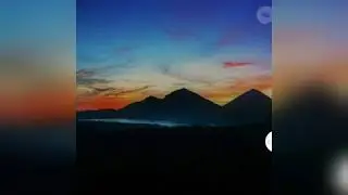 Hi Translate | मुफ्त अंग्रेजी-हिंदी / मराठी अनुवादक