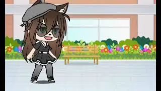 meme (gacha life)