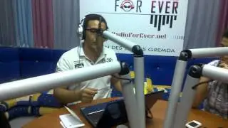 حمدي و الزبدة هههه 1