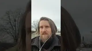 Short Update Before Leaving Ukraine