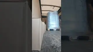 Можете поздравить😂😂😂#газелистка33