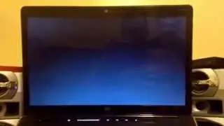 DVD Opening on The Lego Movie