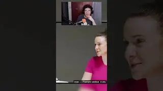 lo rechazaron por furro 