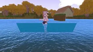 Minecraft Changed a Bit...  (Megacraft) 2021-06-14 23-30-37.mp4.