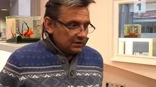 В Башкирии идет прессинг больных почечной недостат