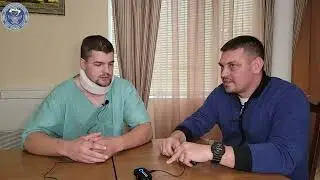 ПРИКАЗ2000 CHAPЯДOB по СЕЛУ  Я выполнил.  