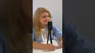 👨🏻‍💻 Соцсети превратили детей в эмоциональных инвалидов