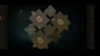 Aptoide best Recharge method - Legacy of Discord - Diablo666 - Link in Description