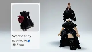 NEW FREE HEADLESS *WORKS*