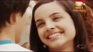 Isa Y Alex // Para Mi
