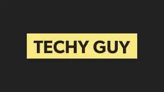 MY NEW INTRO (MUST WATCH)