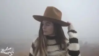 Jah Khalib – Очей твоих Видео,Clip 20 17