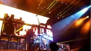 Blink 182 - All The Small Things