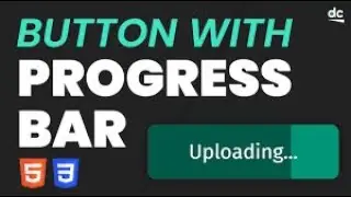 Progress tag in HTML | How to use it ? TECH SWARAJ