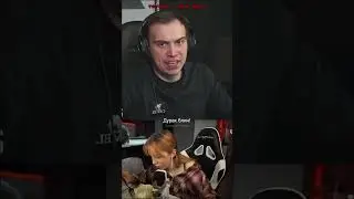 Генсуха смеётся над анекдотами😁 