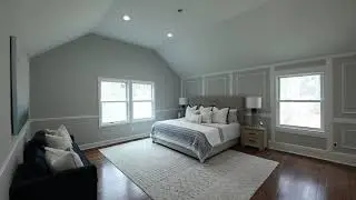 111 Cherry Ln, Basking Ridge, NJ 07920
