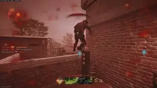 Call of Duty  Modern Warfare 2 (2022) | Shot with GeForce