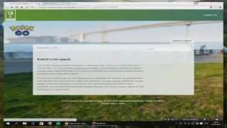 ЧТО ДЕЛАТЬ ЕСЛИ УВИДЕЛИ ЧИТЕРА в ПОКЕМОН ГО POKEMON GO