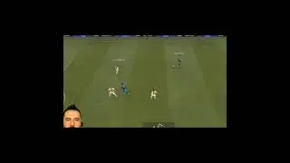 Sesegel eşeksin kosta 1 saat
